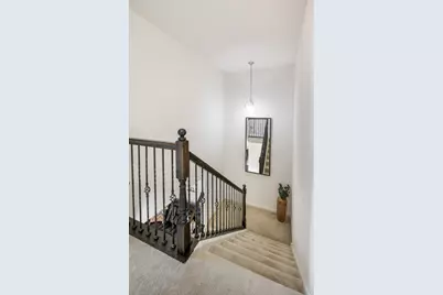 103 Chesterton Drive, Volo, IL 60020 - Photo 18