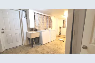 8321 Monticello Avenue #8321, Skokie, IL 60076 - Photo 22
