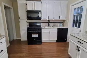 8321 Monticello Ave, Skokie, IL 60076 - Photo 12