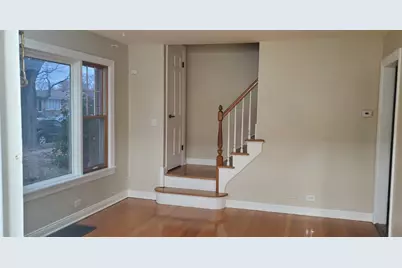 8321 Monticello Avenue #8321, Skokie, IL 60076 - Photo 16