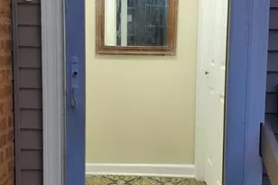 8321 Monticello Ave, Skokie, IL 60076 - Photo 6