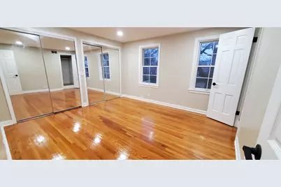 8321 Monticello Avenue #8321, Skokie, IL 60076 - Photo 10