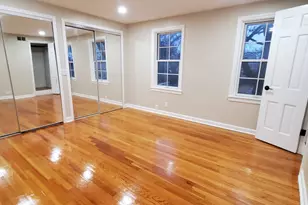 8321 Monticello Ave, Skokie, IL 60076 - Photo 10