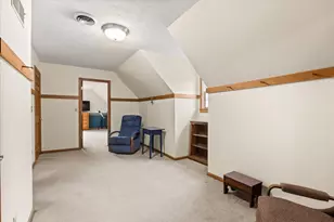 1517 E 1st St, Streator, IL 61364 - Photo 24