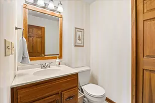 1517 E 1st St, Streator, IL 61364 - Photo 16