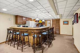 1517 E 1st St, Streator, IL 61364 - Photo 38