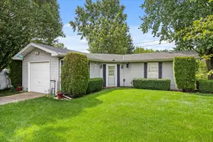 1517 E 1st St, Streator, IL 61364 - Photo 46