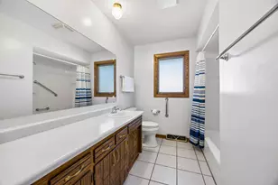 7809 Palm Dr, Orland Park, IL 60462 - Photo 16