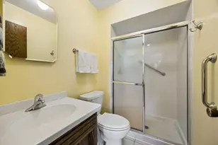 7809 Palm Dr, Orland Park, IL 60462 - Photo 18
