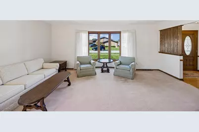 7809 Palm Drive, Orland Park, IL 60462 - Photo 4