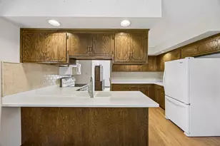 7809 Palm Dr, Orland Park, IL 60462 - Photo 10