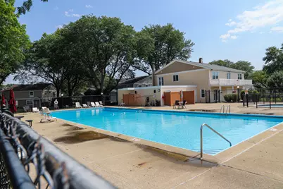 1205 Quincy Court, Wheeling, IL 60090 - Photo 30