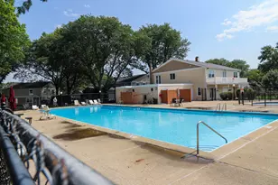 1205 Quincy Ct, Wheeling, IL 60090 - Photo 30