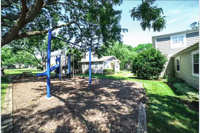 1205 Quincy Court, Wheeling, IL 60090 - Photo 28