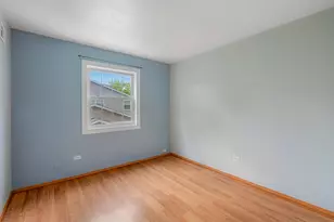 1205 Quincy Ct, Wheeling, IL 60090 - Photo 24
