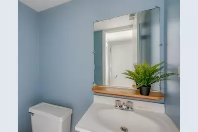 1205 Quincy Court, Wheeling, IL 60090 - Photo 16