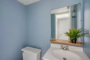 1205 Quincy Ct, Wheeling, IL 60090 - Photo 16