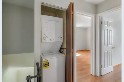 1205 Quincy Court, Wheeling, IL 60090 - Photo 18