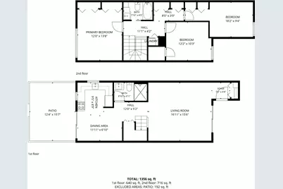 1635 W Belle Plaine Avenue, Chicago, IL 60613 - Photo 32