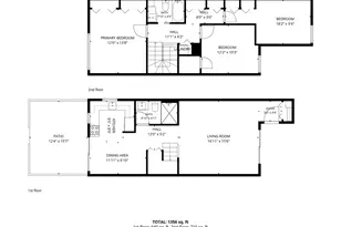 1635 W Belle Plaine Ave, Chicago, IL 60613 - Photo 32
