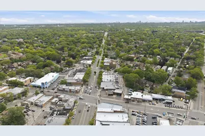 5337 W Devon Avenue, Chicago, IL 60646 - Photo 36