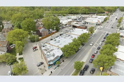 5337 W Devon Avenue, Chicago, IL 60646 - Photo 32