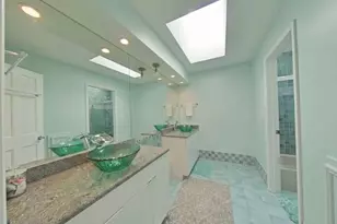 1493 Tomlin Dr, Burr Ridge, IL 60527 - Photo 22