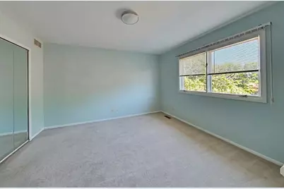 1493 Tomlin Drive, Burr Ridge, IL 60527 - Photo 26