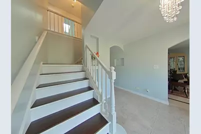 1493 Tomlin Drive, Burr Ridge, IL 60527 - Photo 14