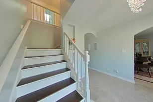 1493 Tomlin Dr, Burr Ridge, IL 60527 - Photo 14