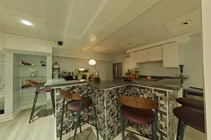 1493 Tomlin Dr, Burr Ridge, IL 60527 - Photo 30