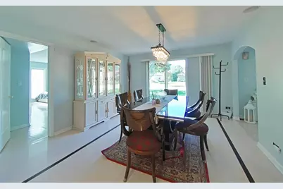 1493 Tomlin Drive, Burr Ridge, IL 60527 - Photo 8