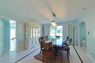 1493 Tomlin Dr, Burr Ridge, IL 60527 - Photo 8