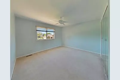1493 Tomlin Drive, Burr Ridge, IL 60527 - Photo 24