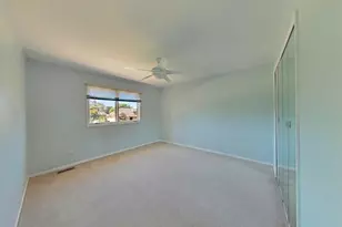 1493 Tomlin Dr, Burr Ridge, IL 60527 - Photo 24