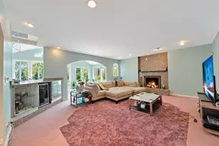 1493 Tomlin Dr, Burr Ridge, IL 60527 - Photo 10