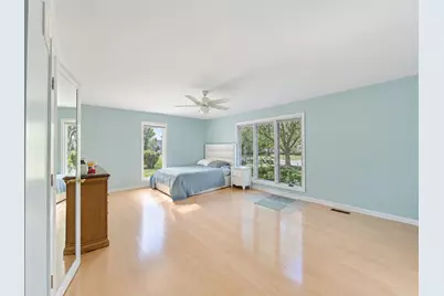 1493 Tomlin Drive, Burr Ridge, IL 60527 - Photo 6