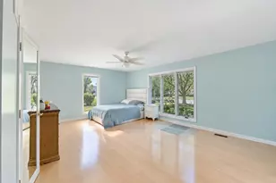 1493 Tomlin Dr, Burr Ridge, IL 60527 - Photo 6