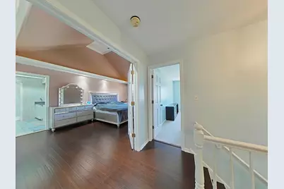 1493 Tomlin Drive, Burr Ridge, IL 60527 - Photo 16