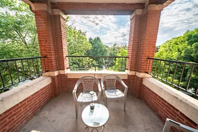 5849 S Michigan Avenue, Chicago, IL 60637 - Photo 18