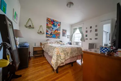 5849 S Michigan Avenue, Chicago, IL 60637 - Photo 10