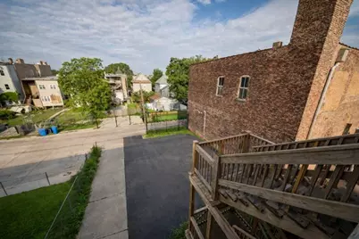 5849 S Michigan Avenue, Chicago, IL 60637 - Photo 24
