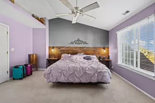 1317 New Haven Dr, Cary, IL 60013 - Photo 18