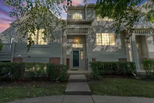 1317 New Haven Dr, Cary, IL 60013 - Photo 32
