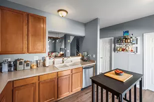 1317 New Haven Dr, Cary, IL 60013 - Photo 12