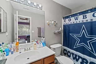 1317 New Haven Dr, Cary, IL 60013 - Photo 24