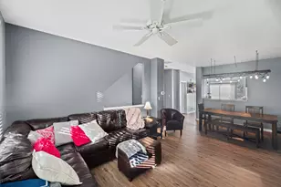 1317 New Haven Dr, Cary, IL 60013 - Photo 4