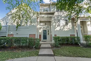 1317 New Haven Dr, Cary, IL 60013 - Photo 1