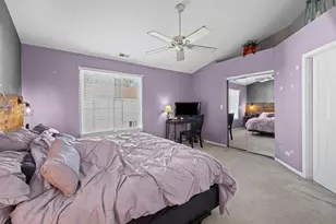 1317 New Haven Dr, Cary, IL 60013 - Photo 16