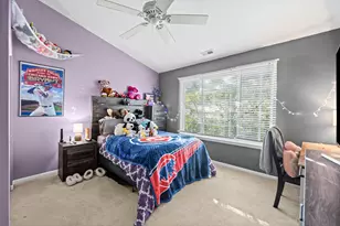 1317 New Haven Dr, Cary, IL 60013 - Photo 20